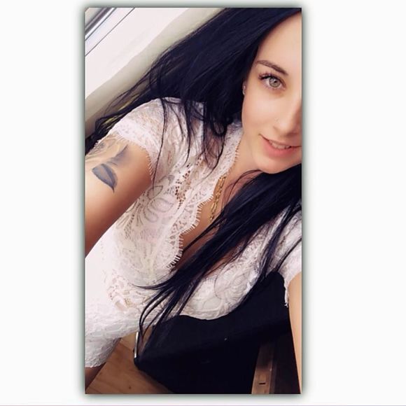 Meet your Posher, Sab - Picture 1 of 1